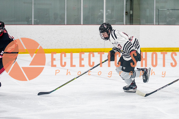 RMC2021-11-10-OHA Edm-CalBisons-4110