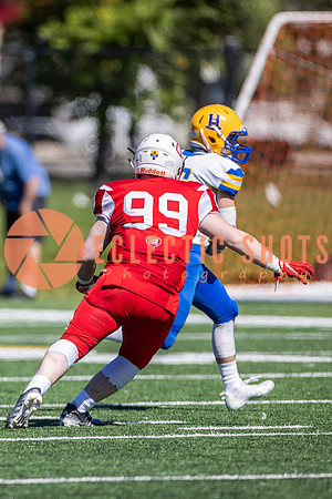 CalgaryColts2021-6541