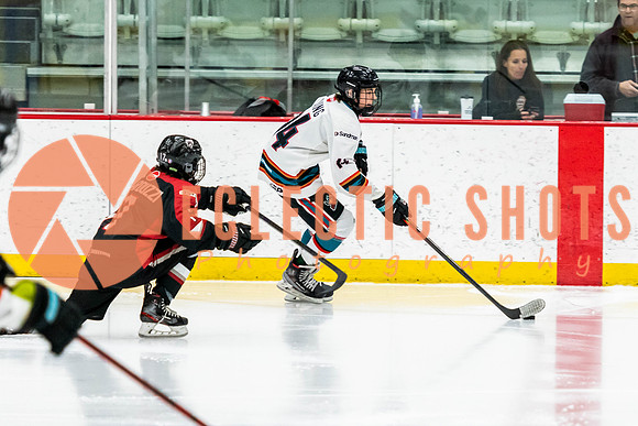2022.11.12OkRockets-VWGiants-5001