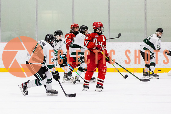 RMC2021-11-11-ShPkFlyers-OHAPenticton-3602