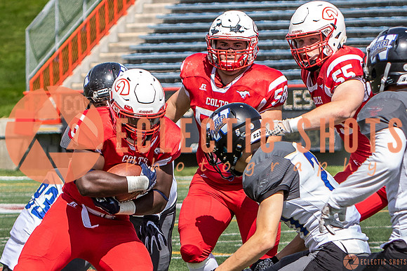 2019CalgaryColts-0343