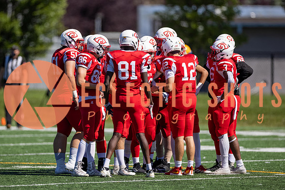 CalgaryColts2021-5888