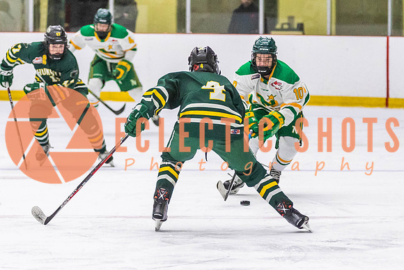 2022.11.10CalNorthstars-Humboldt-4413
