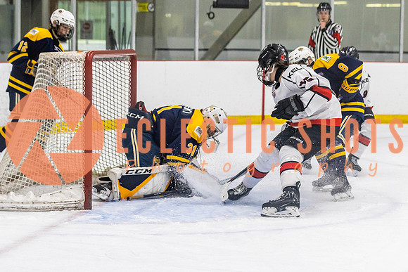 2022.11.12Kelowna-StAlbert-7692