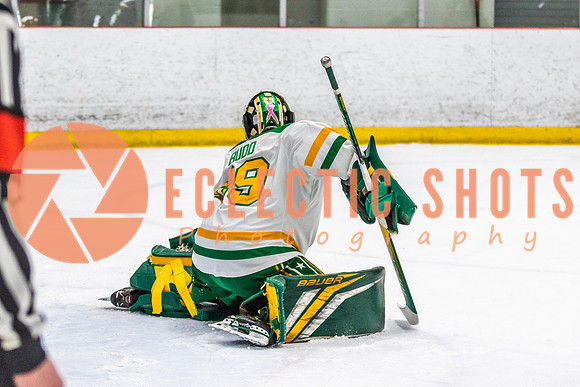 2022.11.09CalNorthstars-ShPkFlyers-0850