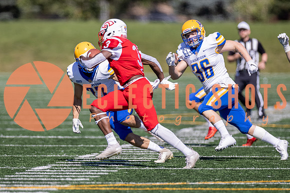 CalgaryColts2021-5521