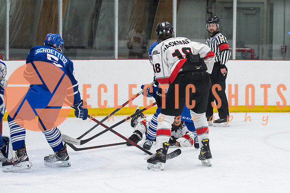 RMC2021-11-13-RinkWinnipeg-NAX-7320