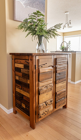 BridgeFurniture-35