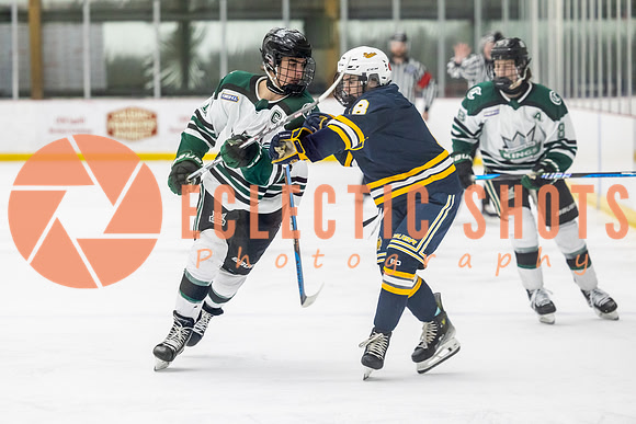 2023.11.11-StAlbertSabres-ShPkFlyers-3733