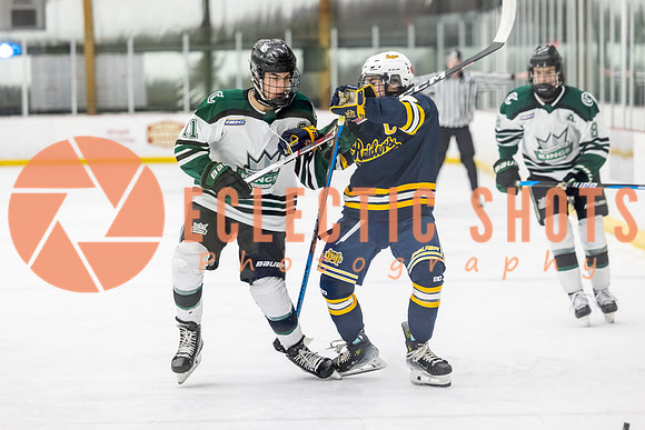 2023.11.11-StAlbertSabres-ShPkFlyers-3735