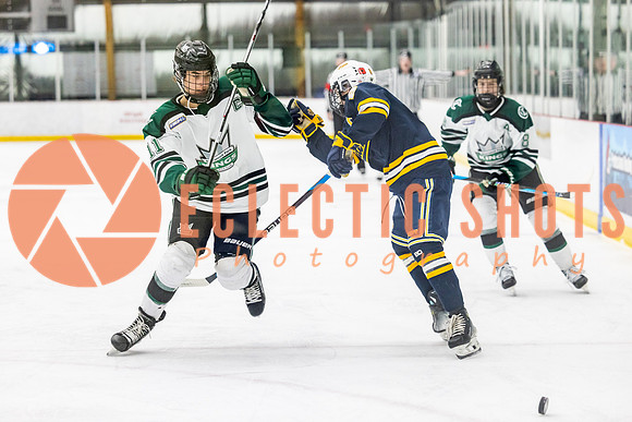 2023.11.11-StAlbertSabres-ShPkFlyers-3736