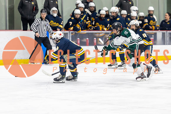 2023.11.11-StAlbertSabres-ShPkFlyers-3739