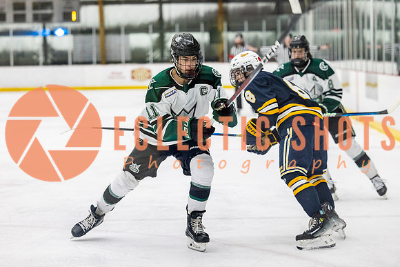2023.11.11-StAlbertSabres-ShPkFlyers-3737