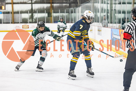 2023.11.11-StAlbertSabres-ShPkFlyers-3746