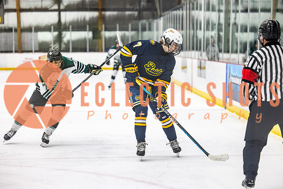 2023.11.11-StAlbertSabres-ShPkFlyers-3743