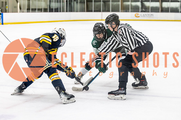 2023.11.11-StAlbertSabres-ShPkFlyers-3754