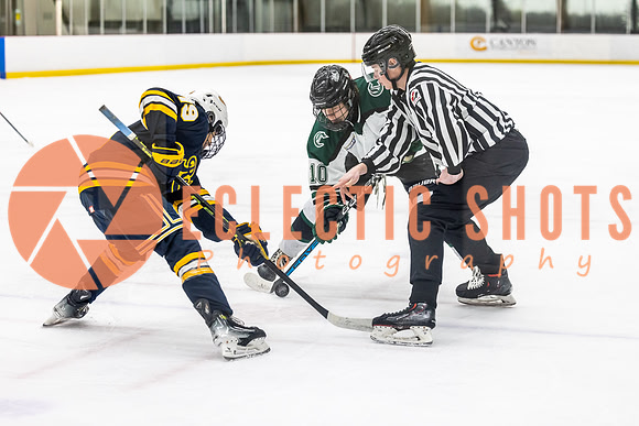 2023.11.11-StAlbertSabres-ShPkFlyers-3756