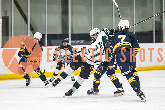2023.11.11-StAlbertSabres-ShPkFlyers-3786