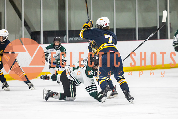 2023.11.11-StAlbertSabres-ShPkFlyers-3789