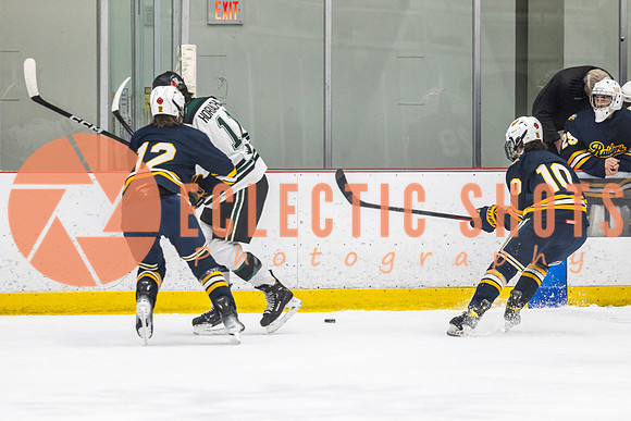2023.11.11-StAlbertSabres-ShPkFlyers-3812