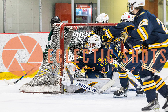 2023.11.11-StAlbertSabres-ShPkFlyers-3818
