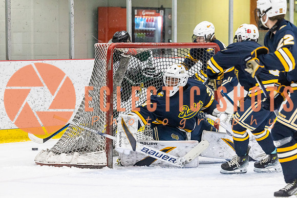 2023.11.11-StAlbertSabres-ShPkFlyers-3817