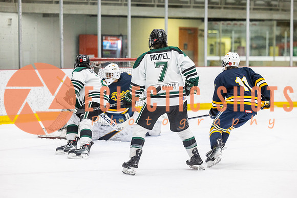 2023.11.11-StAlbertSabres-ShPkFlyers-3826
