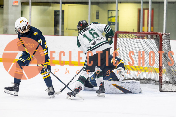 2023.11.11-StAlbertSabres-ShPkFlyers-3837