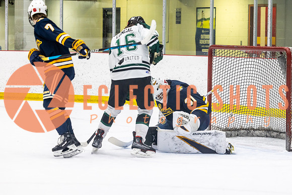 2023.11.11-StAlbertSabres-ShPkFlyers-3843