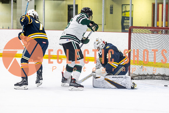 2023.11.11-StAlbertSabres-ShPkFlyers-3847