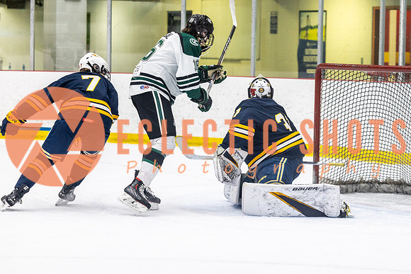 2023.11.11-StAlbertSabres-ShPkFlyers-3851