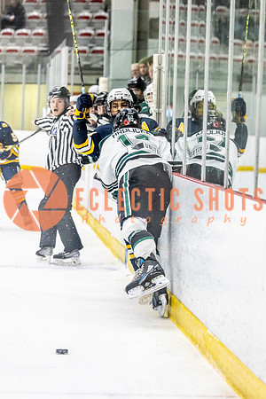 2023.11.11-StAlbertSabres-ShPkFlyers-3874