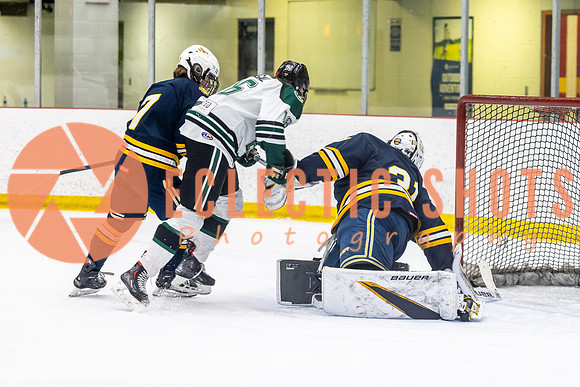 2023.11.11-StAlbertSabres-ShPkFlyers-3855