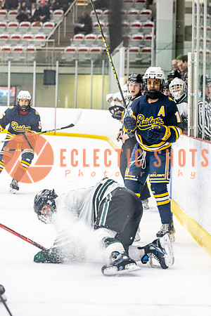2023.11.11-StAlbertSabres-ShPkFlyers-3878