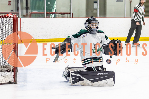 2023.11.11-StAlbertSabres-ShPkFlyers-3922
