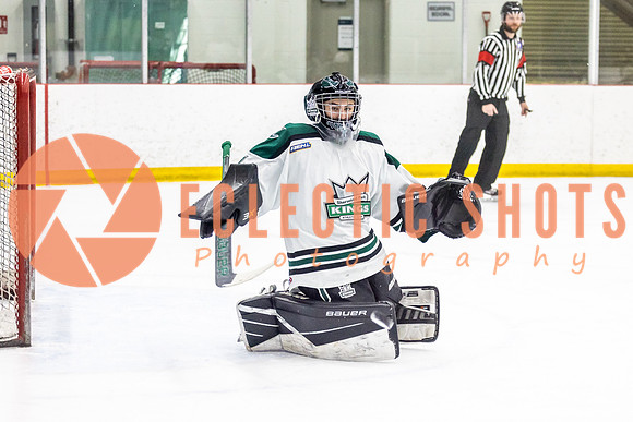 2023.11.11-StAlbertSabres-ShPkFlyers-3924