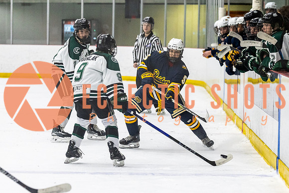 2023.11.11-StAlbertSabres-ShPkFlyers-3928