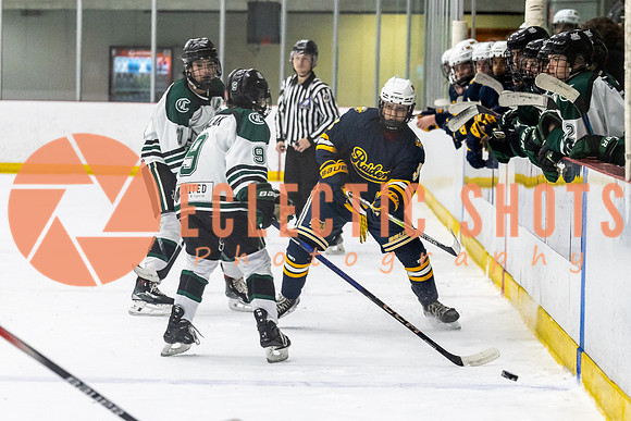 2023.11.11-StAlbertSabres-ShPkFlyers-3930