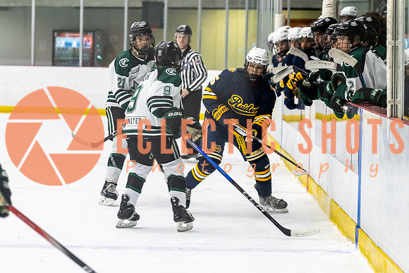 2023.11.11-StAlbertSabres-ShPkFlyers-3932