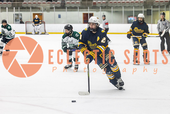 2023.11.11-StAlbertSabres-ShPkFlyers-3942