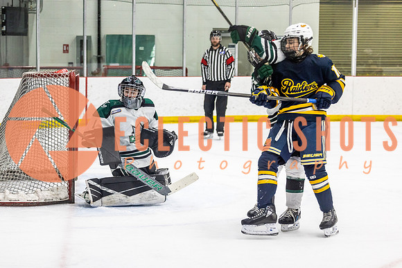 2023.11.11-StAlbertSabres-ShPkFlyers-3951