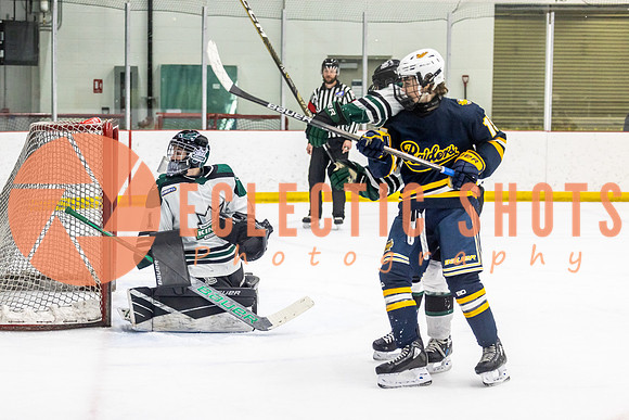 2023.11.11-StAlbertSabres-ShPkFlyers-3953