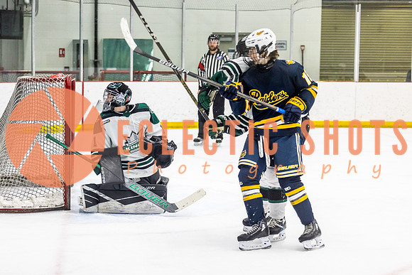 2023.11.11-StAlbertSabres-ShPkFlyers-3954