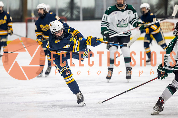 2023.11.11-StAlbertSabres-ShPkFlyers-4033