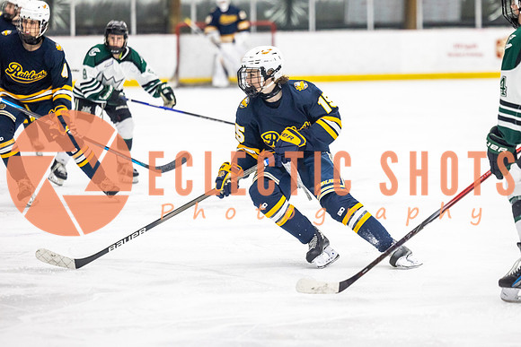 2023.11.11-StAlbertSabres-ShPkFlyers-4051