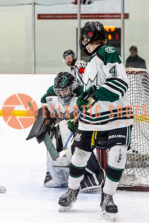 2023.11.11-StAlbertSabres-ShPkFlyers-4076