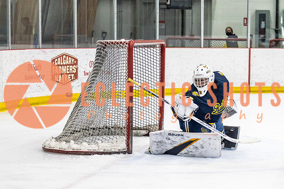 2023.11.11-StAlbertSabres-ShPkFlyers-4266