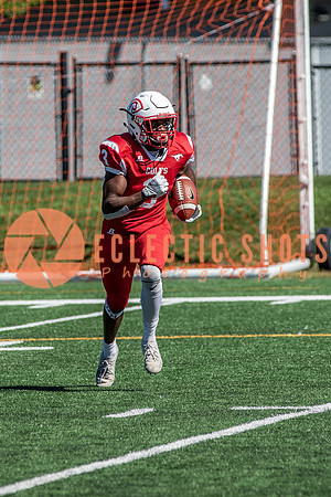 CalgaryColts2021-7704