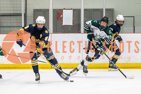 2023.11.11-StAlbertSabres-ShPkFlyers-3781