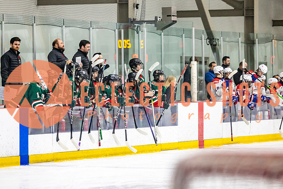 2023.11.11-VanNEChiefs-SSAC-1921